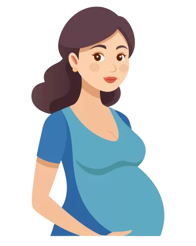 Imagen PNG para descargar